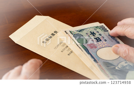 Life protection image Life protection cost Life protection image Life protection cost 123714938