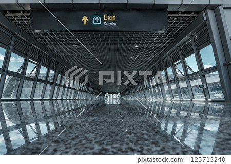 Mombasa Nairobi Standard Gauge Railway, completed in 2017, was built as the first phase of the Kenya Standard Gauge Railway. It is a standard gauge railway in Kenya that connects the large Indian Ocea Mombasa Nairobi Standard Gauge Railway, completed in 2017, was built as the first phase of the Kenya Standard Gauge Railway. It is a standard gauge railway in Kenya that connects the large Indian Ocea 123715240