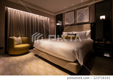 Hotel rooms Hotel rooms 123716101