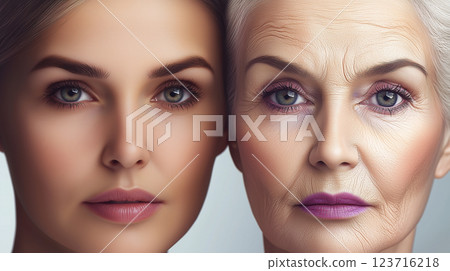 可愛 青年 青春 123716218