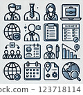 Business 123718114