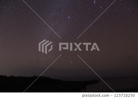 夏天的夜空 夏天的夜空 123718250