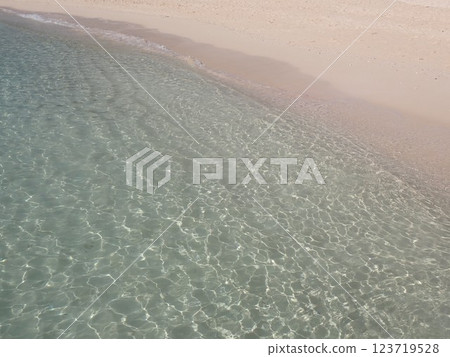 Wave Wave 123719528