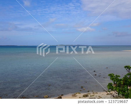 Ogami Island Ogami Island 123719687