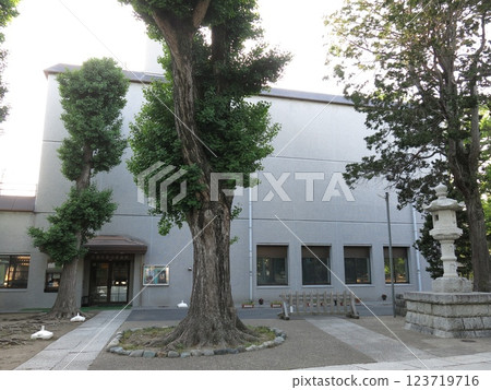 香取市水鄉佐原水上樂園 123719716