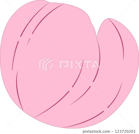 Cherry Blossoms Cherry Blossoms 123720201