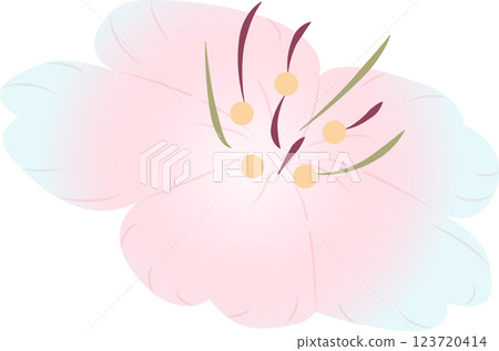 櫻花 櫻花 123720414