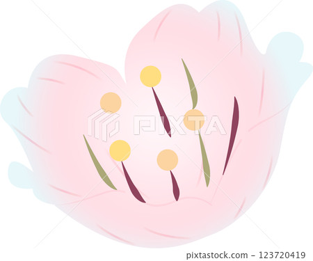 櫻花 櫻花 123720419