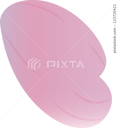 櫻花 櫻花 123720421