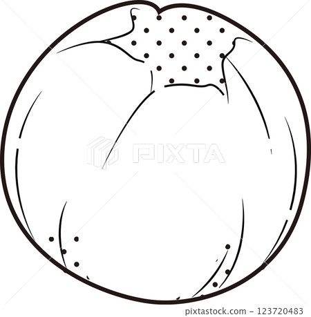 櫻花 櫻花 123720483