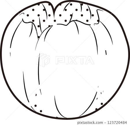 櫻花 櫻花 123720484