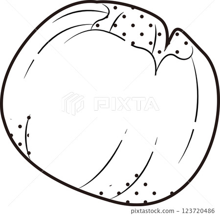 櫻花 櫻花 123720486