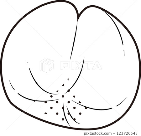 Cherry Blossoms Cherry Blossoms 123720545