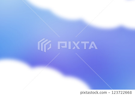成人可愛背景蜘蛛 成人可愛背景蜘蛛 123722668