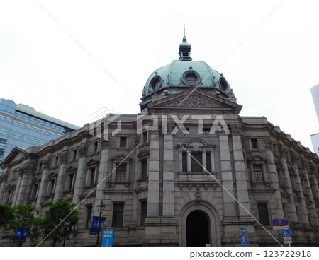 神奈川縣立歷史博物館 神奈川縣立歷史博物館 123722918