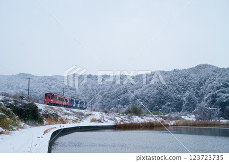 小雪與柯南 小雪與柯南 123723735