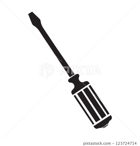 tool icon vectors illustration tool icon vectors illustration 123724714
