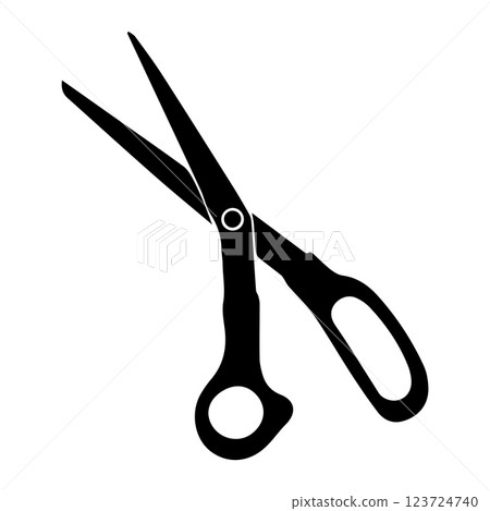 tool icon vectors illustration 123724740