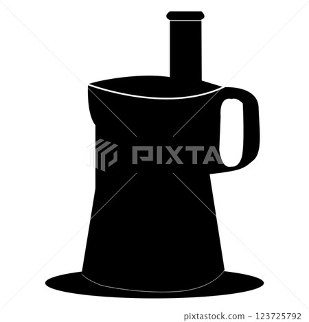 household equipment icons vectors household equipment icons vectors 123725792