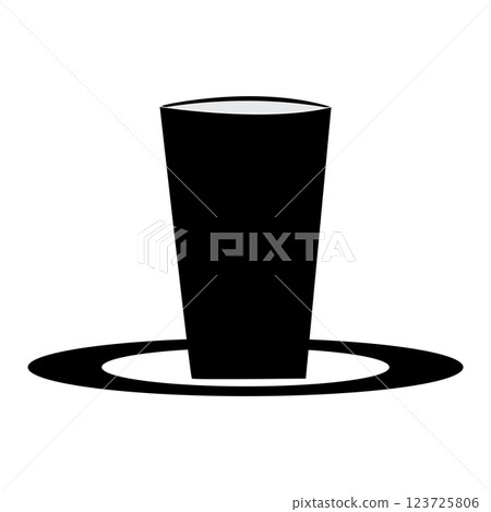 household equipment icons vectors household equipment icons vectors 123725806
