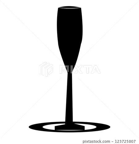 household equipment icons vectors 123725807