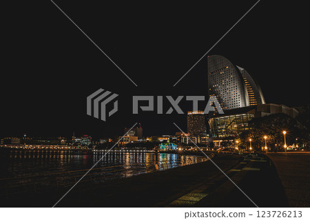 Travel Photo Travel Photo 123726213