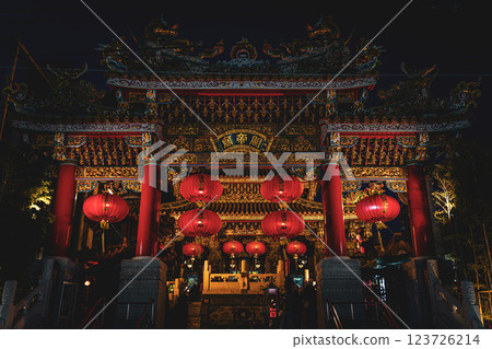 Travel Photo Travel Photo 123726214