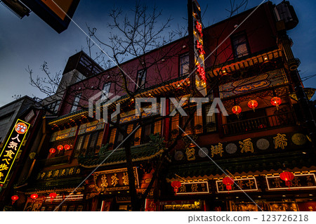 旅行照片 旅行照片 123726218