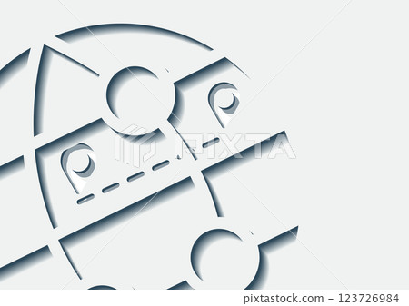 20250308_Transport01 123726984