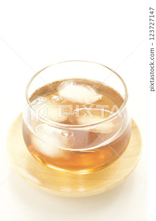 大麥茶 大麥茶 123727147