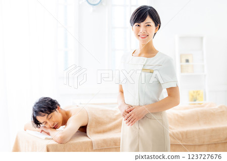 美學家的女人 123727676