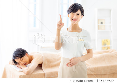 美學家的女人 123727682