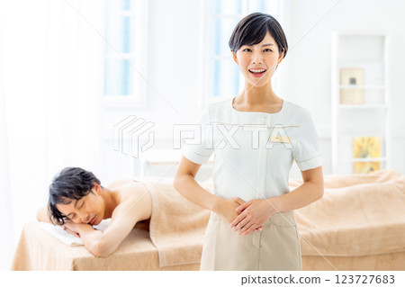 美學家的女人 123727683