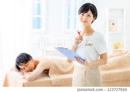 美學家的女人 123727684