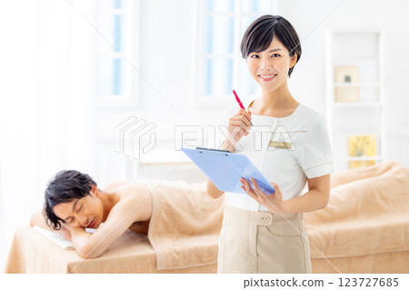美學家的女人 123727685