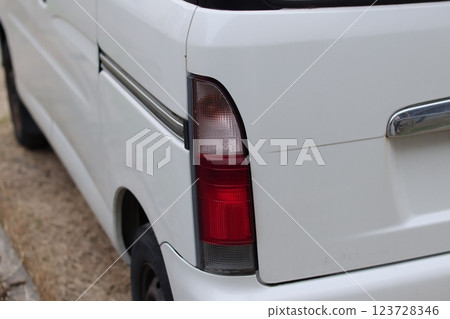 Car parts Car parts 123728346