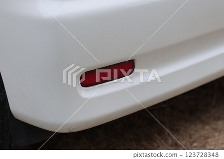 汽車零件 汽車零件 123728348