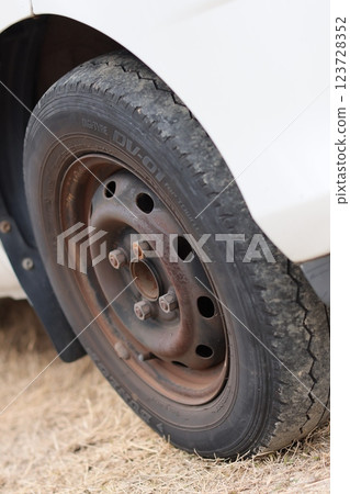 Car parts Car parts 123728352