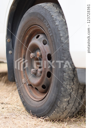 Car parts Car parts 123728361