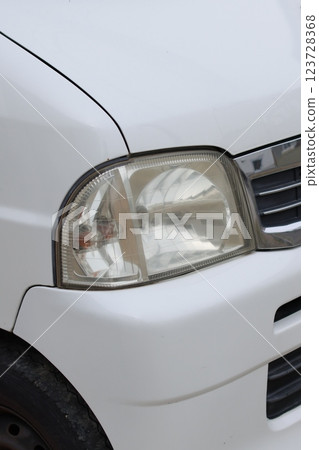 汽車零件 汽車零件 123728368