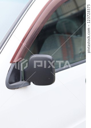 Car parts Car parts 123728375