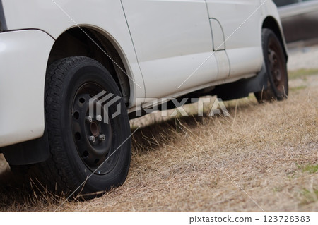 汽車零件 汽車零件 123728383