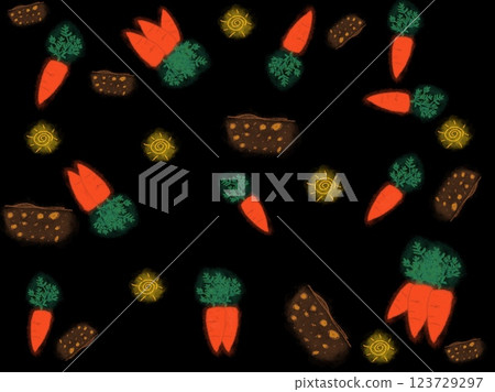 春天到來 123729297