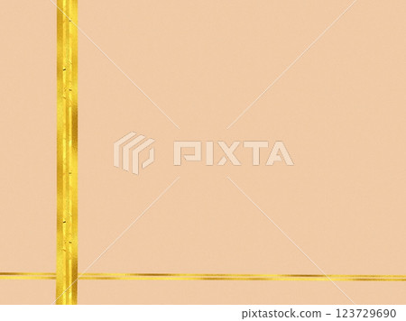 Luxury Notebook Luxury Notebook 123729690