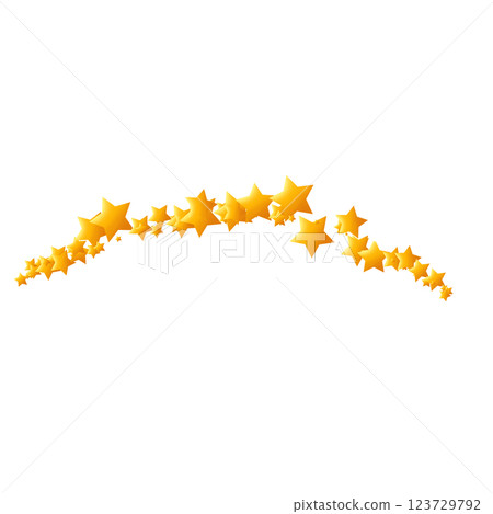 abstract background with colorful snowflake abstract background with colorful snowflake 123729792