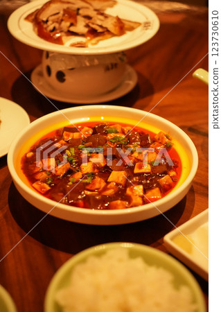 中國菜  123730610