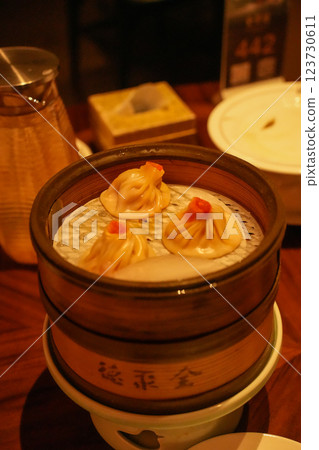 中國菜 中國菜 123730611