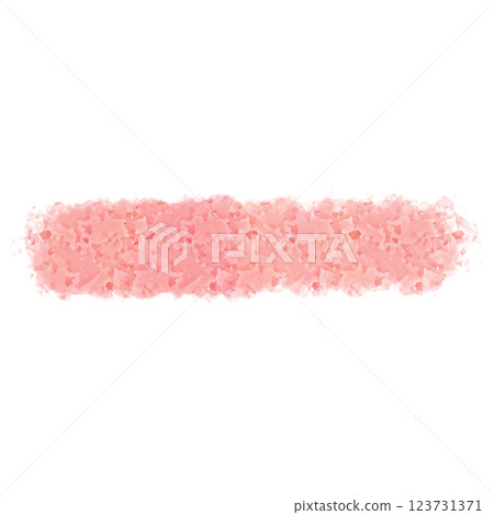 Brush Brush 123731371