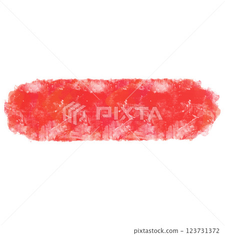 Brush Brush 123731372