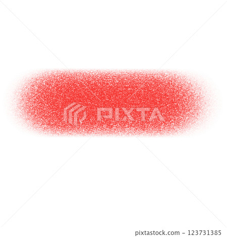 Brush Brush 123731385